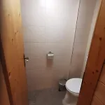 דירה Haus Rainer