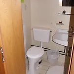 Haus Rainer * מטרי אין אוסטירול