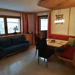 Haus Rainer דירה *