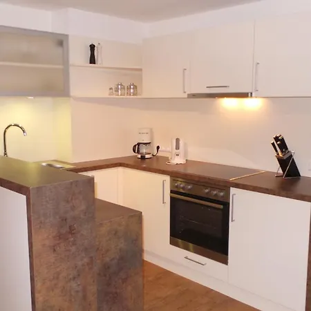 Haus Rainer Matrei in Osttirol