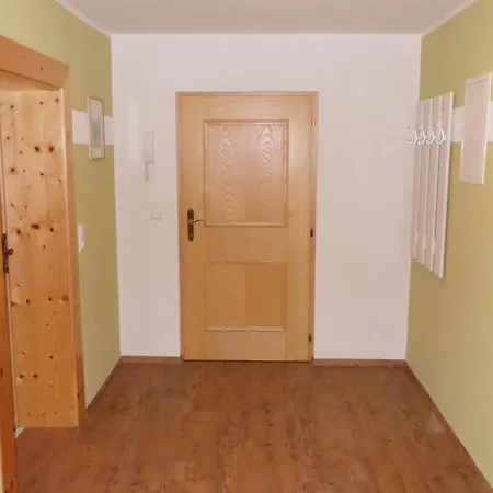 Apartman Haus Rainer Matrei in Osttirol