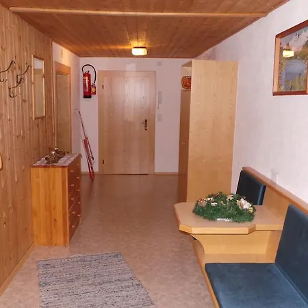 Haus Rainer