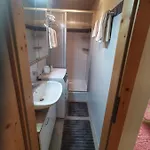 Apartman Haus Rainer