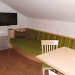 Haus Rainer Apartman Matrei in Osttirol