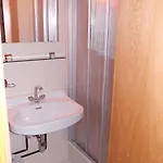 Haus Rainer Apartman