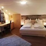 Haus Rainer Apartman