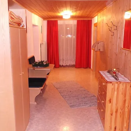 Haus Rainer