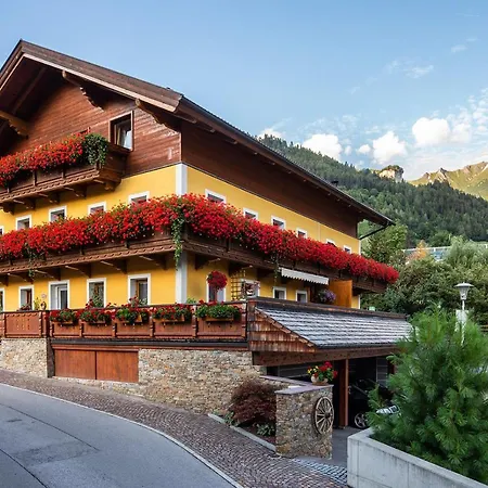 Haus Rainer